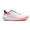 ZAPATILLAS ALTRA MOTIV FLX MUJER