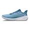 ZAPATILLAS ALTRA MOTIV FLX MUJER