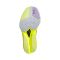 ZAPATILLAS ADIDAS ADIZERO PRIME X3 STRUNG