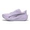 ZAPATILLAS PUMA DEVIATE NITRO 4 MUJER