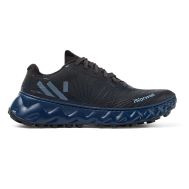 ZAPATILLAS NNORMAL TOMIR 2.0
