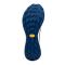 ZAPATILLAS NNORMAL KJERAG 02