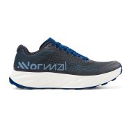 ZAPATILLAS NNORMAL KJERAG 02