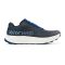 ZAPATILLAS NNORMAL KJERAG 02