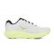ZAPATILLAS HOKA RINCON 5