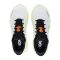 ZAPATILLAS HOKA RINCON 5