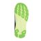 ZAPATILLAS HOKA RINCON 5