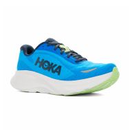 ZAPATILLAS HOKA RINCON 5