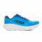 ZAPATILLAS HOKA RINCON 5