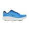 ZAPATILLAS HOKA RINCON 5