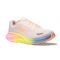 ZAPATILLAS HOKA RINCON 5 MUJER