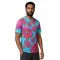 CAMISETA MANGA CORTA RUN&PRO FUN
