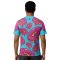 CAMISETA MANGA CORTA RUN&PRO FUN