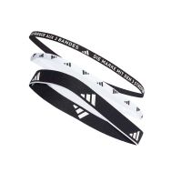 CINTA ADIDAS MULTIPLE WIDTH