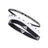 CINTA ADIDAS MULTIPLE WIDTH