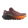 ZAPATILLAS SALOMON ULTRA GLIDE 4 MUJER ZAPATILLAS SALOMON ULTRA GLIDE 4 MUJER