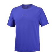 CAMISETA MANGA CORTA SALOMON SHKOUT CORE