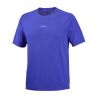 CAMISETA MANGA CORTA SALOMON SHKOUT CORE CAMISETA MANGA CORTA SALOMON SHKOUT CORE