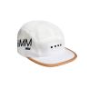 GORRA RUMM CLUB GORRA RUMM CLUB