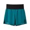 PANTALON CORTO RUMM FUJI SHORTS TRAIL