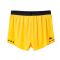 PANTALON CORTO RUMM ROAD GOLD SHORT MUJER