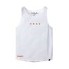CAMISETA TIRANTES RUMM FUJI ROAD CAMISETA TIRANTES RUMM FUJI ROAD