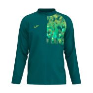 CORTAVIENTOS JOMA R-TRAIL NATURE