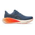 ZAPATILLAS ASICS DYNABLAST 6