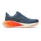 ZAPATILLAS ASICS DYNABLAST 6