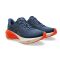 ZAPATILLAS ASICS DYNABLAST 6