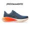ZAPATILLAS ASICS DYNABLAST 6