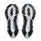 ZAPATILLAS ASICS DYNABLAST 6