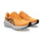 ZAPATILLAS ASICS DYNABLAST 6