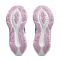 ZAPATILLAS ASICS DYNABLAST 6 MUJER