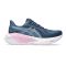ZAPATILLAS ASICS DYNABLAST 6 MUJER