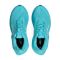 ZAPATILLAS ASICS NOVABLAST 6 MUJER