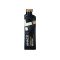 GEL ENERGÉTICO AMACX TURBO GEL