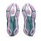ZAPATILLAS ASICS NOVABLAST 6 MUJER