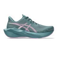 ZAPATILLAS ASICS NOVABLAST 6 MUJER