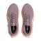 ZAPATILLAS ASICS NOVABLAST 6 MUJER