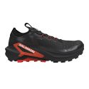 ZAPATILLAS SALOMON S/LAB GENESIS 2