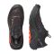 ZAPATILLAS SALOMON S/LAB GENESIS 2
