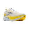 ZAPATILLAS BROOKS HYPERION MAX 4 MUJER