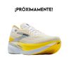 ZAPATILLAS BROOKS HYPERION MAX 4 MUJER ZAPATILLAS BROOKS HYPERION MAX 4 MUJER