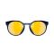 GAFAS OAKLEY HSTN