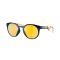 GAFAS OAKLEY HSTN
