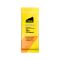 NAAK ENERGY DRINK - 72 GRAMOS MONODOSIS