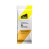 NAAK RECOVERY - 72 GRAMOS MONODOSIS NAAK RECOVERY - 72 GRAMOS MONODOSIS