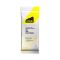 NAAK RECOVERY - 72 GRAMOS MONODOSIS