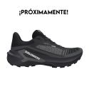 ZAPATILLAS SALOMON GENESIS 2